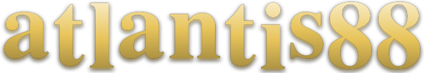 atlantis88 logo