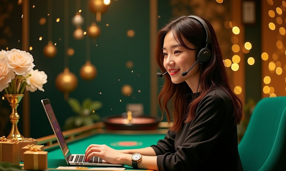 atlantis88 建構在你的付款習慣上